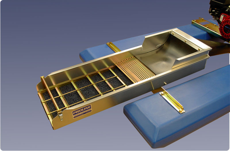 small dredges for sale small dredges for sale