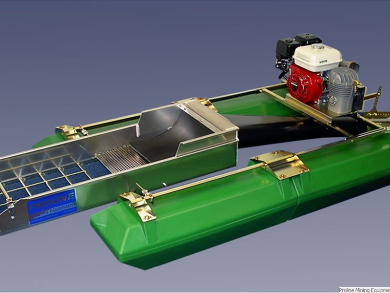 gold mining dredge gold mining dredge
