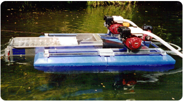 portable gold dredge portable gold dredge
