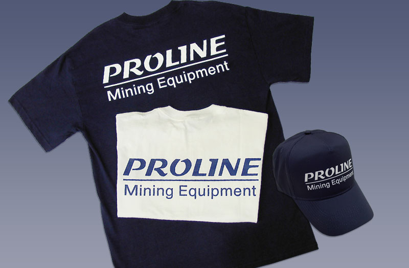 Proline Wear